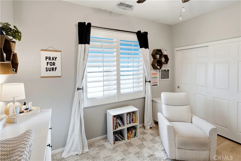 Photo of 247 Appaloosa