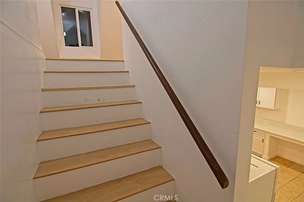 Photo of 37650 Tripp Flats
