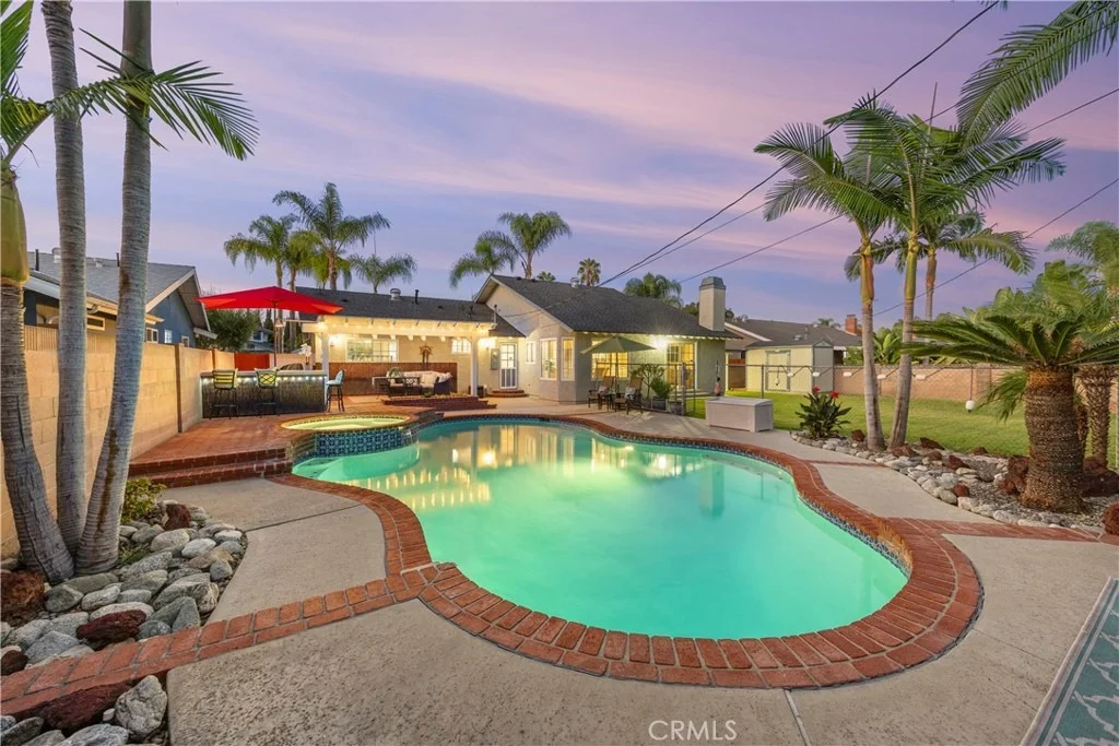 Photo of 1408 Rolling Hills Drive