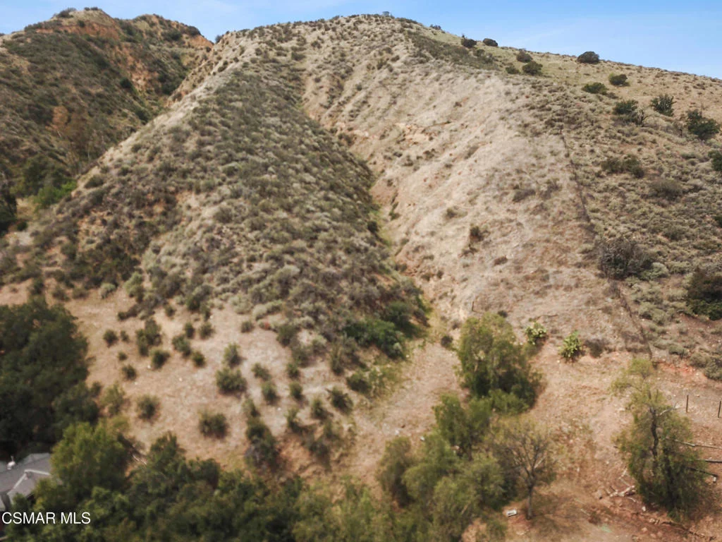Photo of 5946 Oak Knolls Road