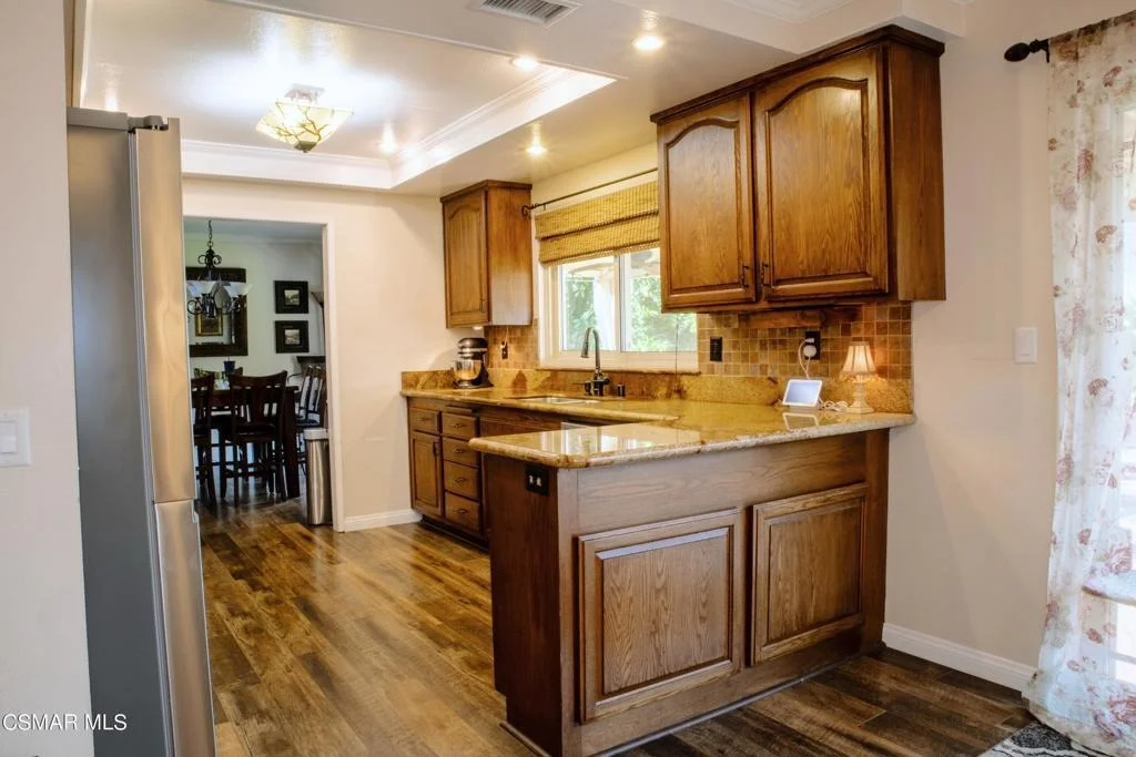 Photo of 6272 Cory Street