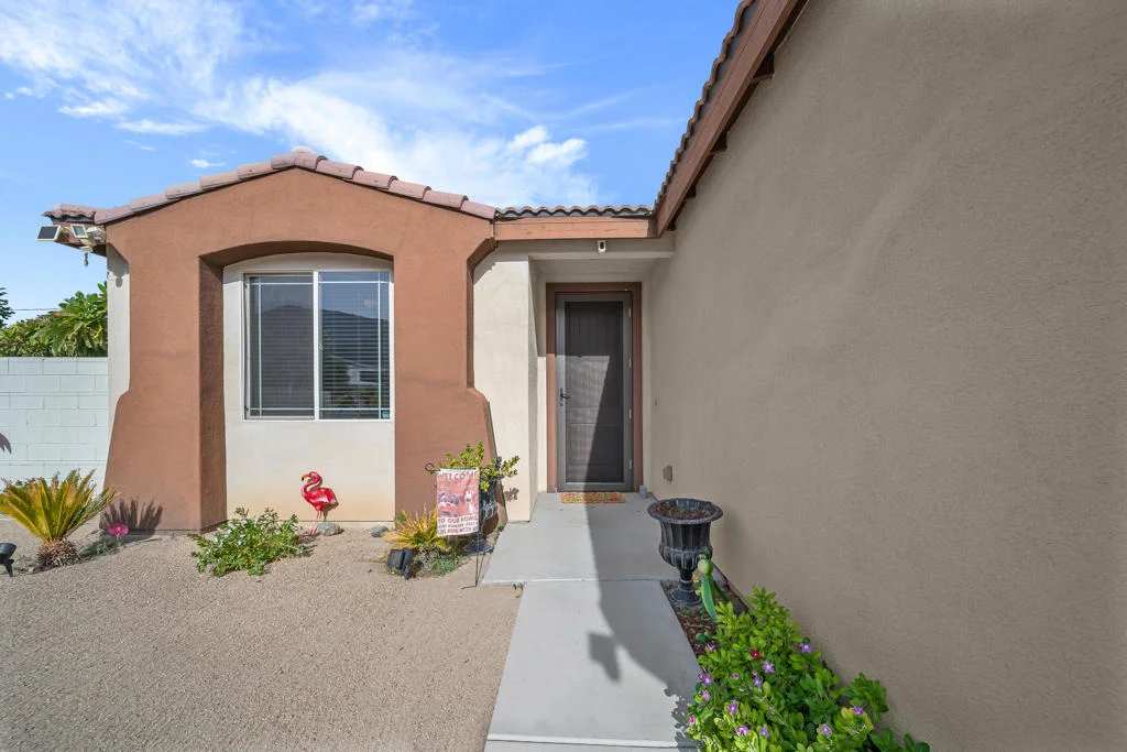 Photo of 52520 Avenida Herrera