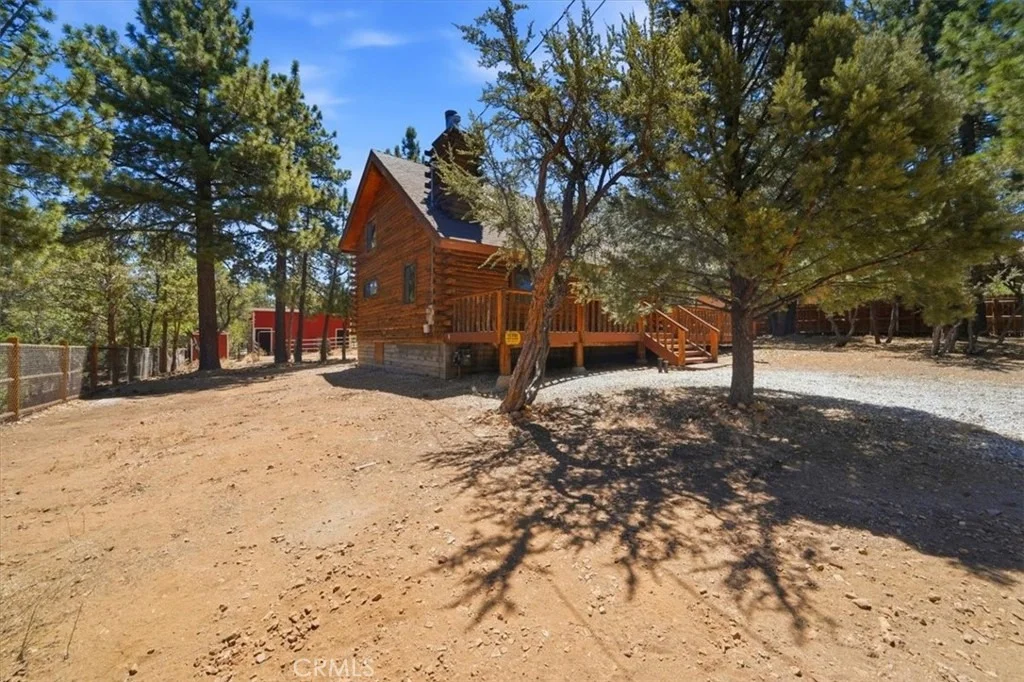 Photo of 355 Dixie Lee