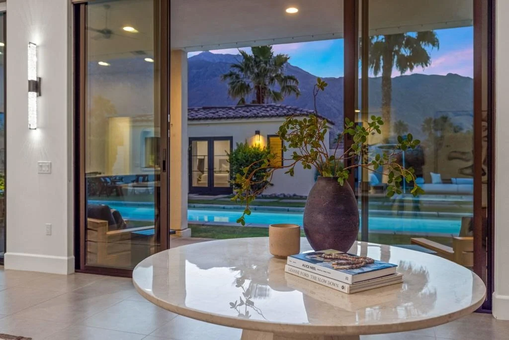 Photo of 3085 Arroyo Seco