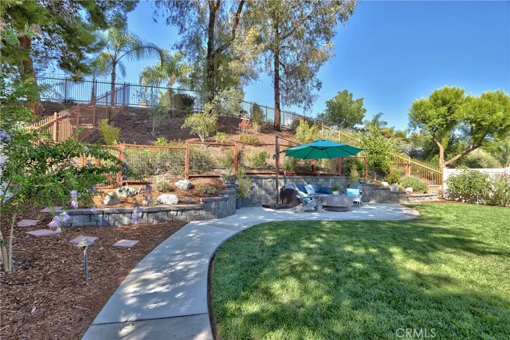 Photo of 32098 Camino Seneco