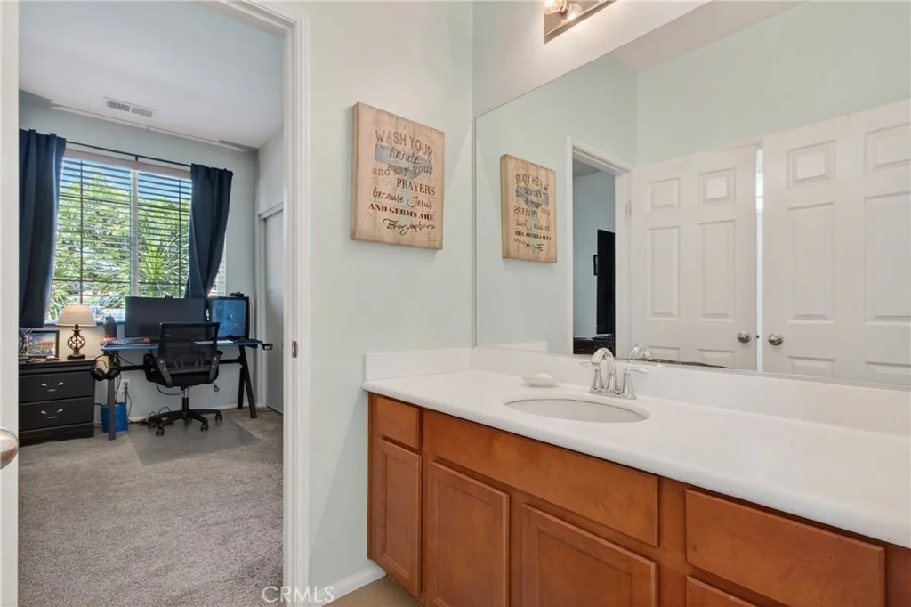 Photo of 28905 Morningside Lane