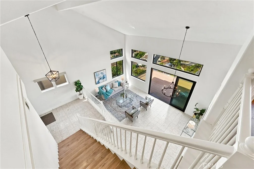 Photo of 6226 E Cliffway Drive