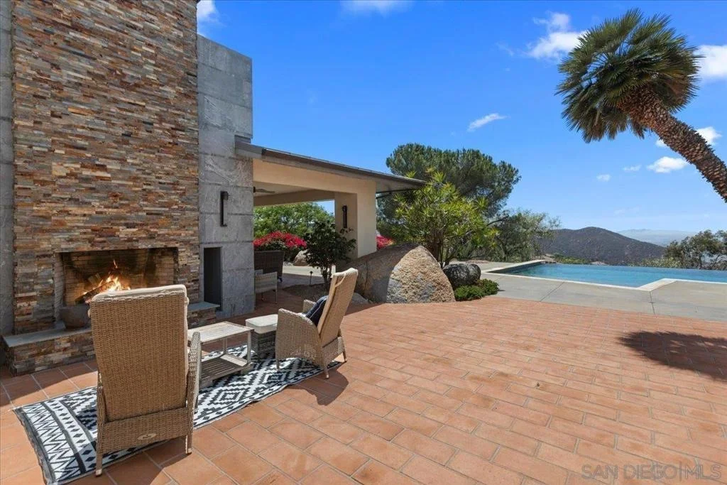 Photo of 20391 Rancho Villa
