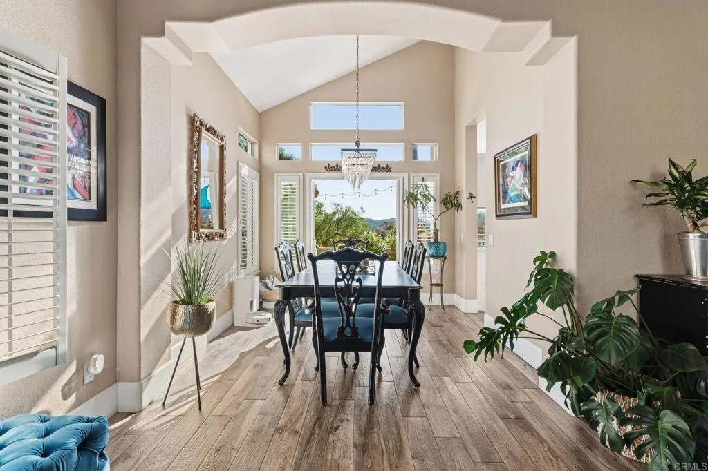Photo of 2763 Canyon Oak Place