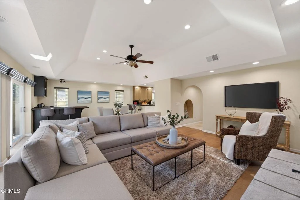 Photo of 5114 Marlin Way