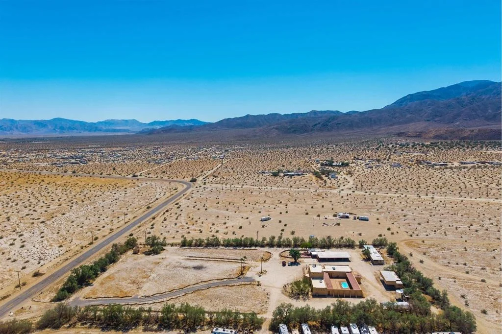 Photo of 6226 Split Mountain Road