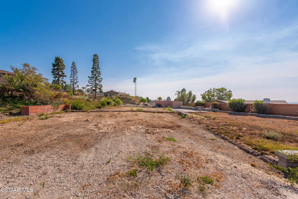 Photo of 1065 Garrido Drive