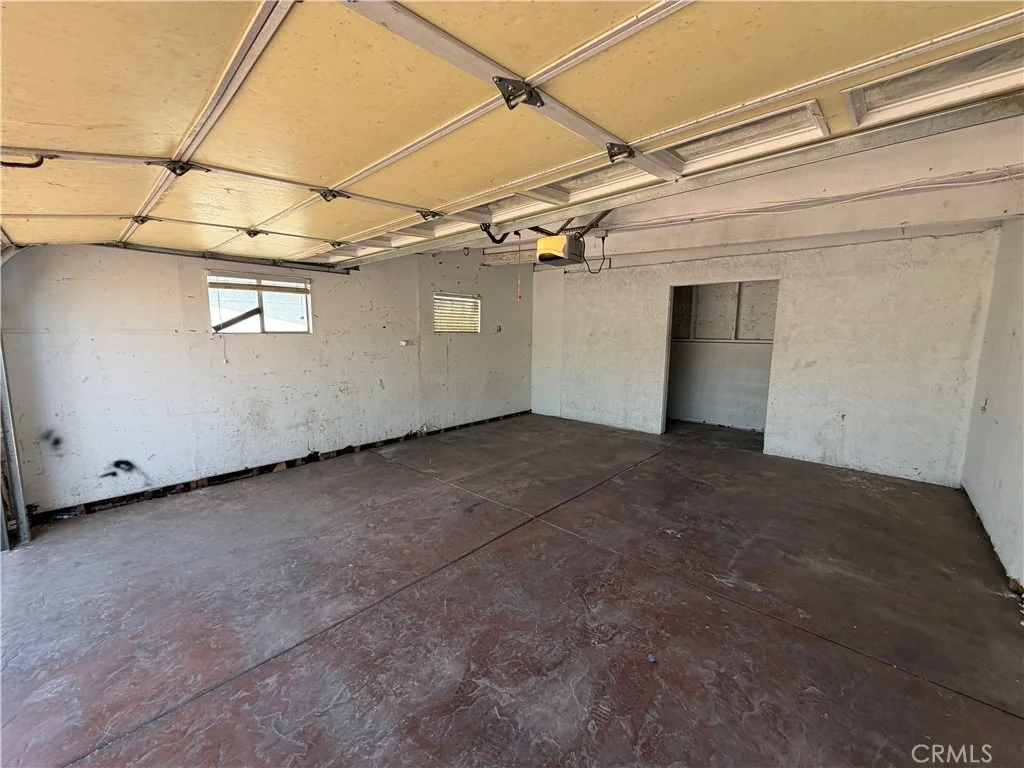 Photo of 3351 Amhurst Drive