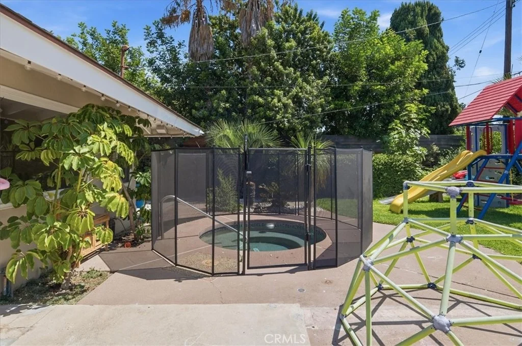 Photo of 931 Rancho Cir