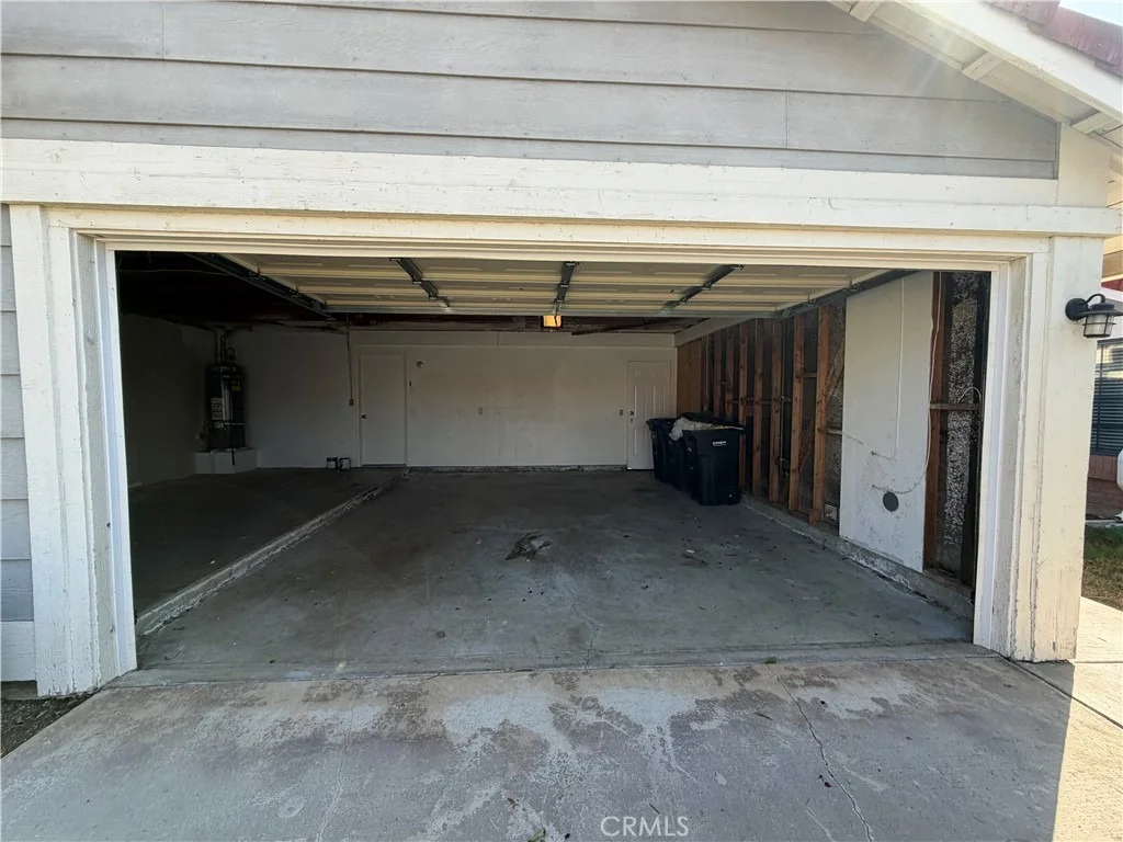 Photo of 30957 Greensboro Drive
