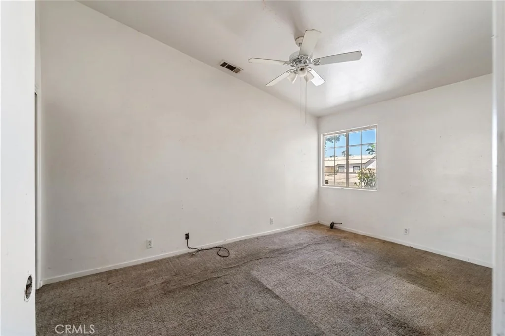 Photo of 68185 Tortuga Road