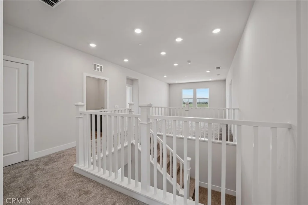 Photo of 8533 Tamarack Street