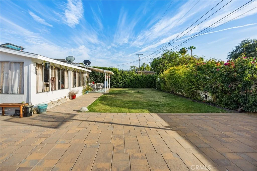 Photo of 10909 Gladhill