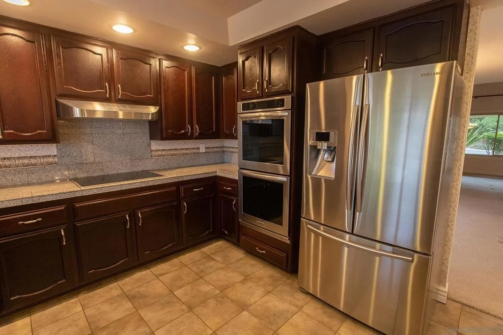 Photo of 1157 Betts St.
