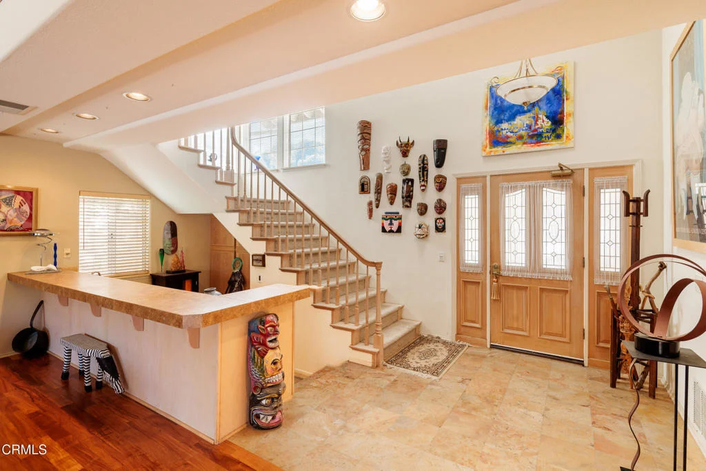 Photo of 1601 Holly Avenue