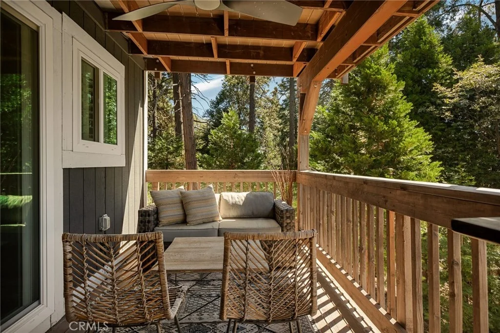 Photo of 345 Summit Road