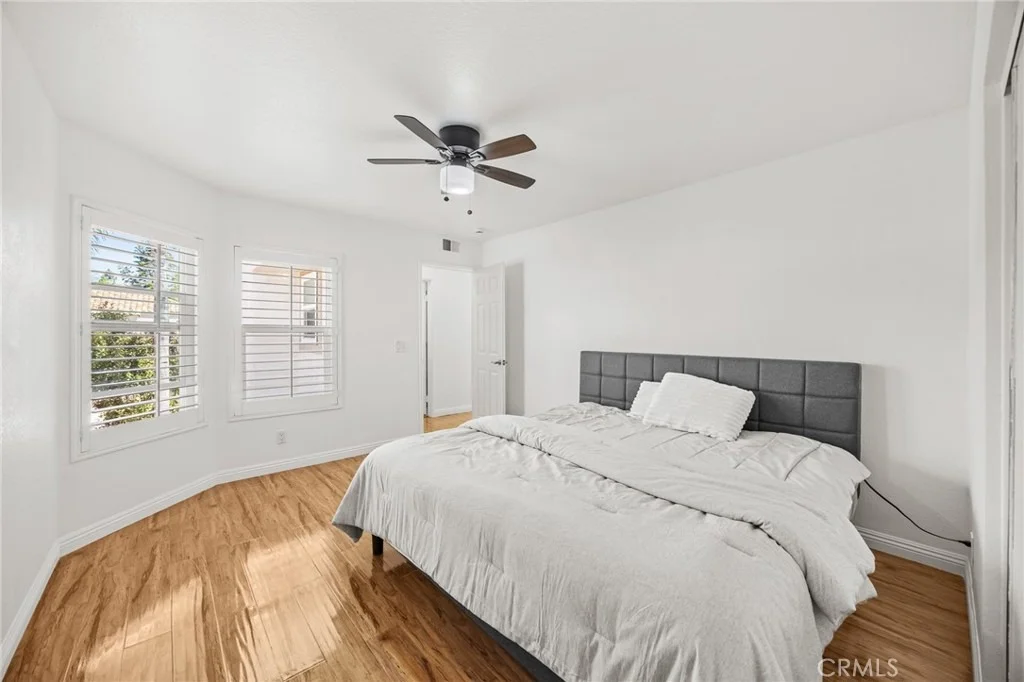 Photo of 19 Tiara