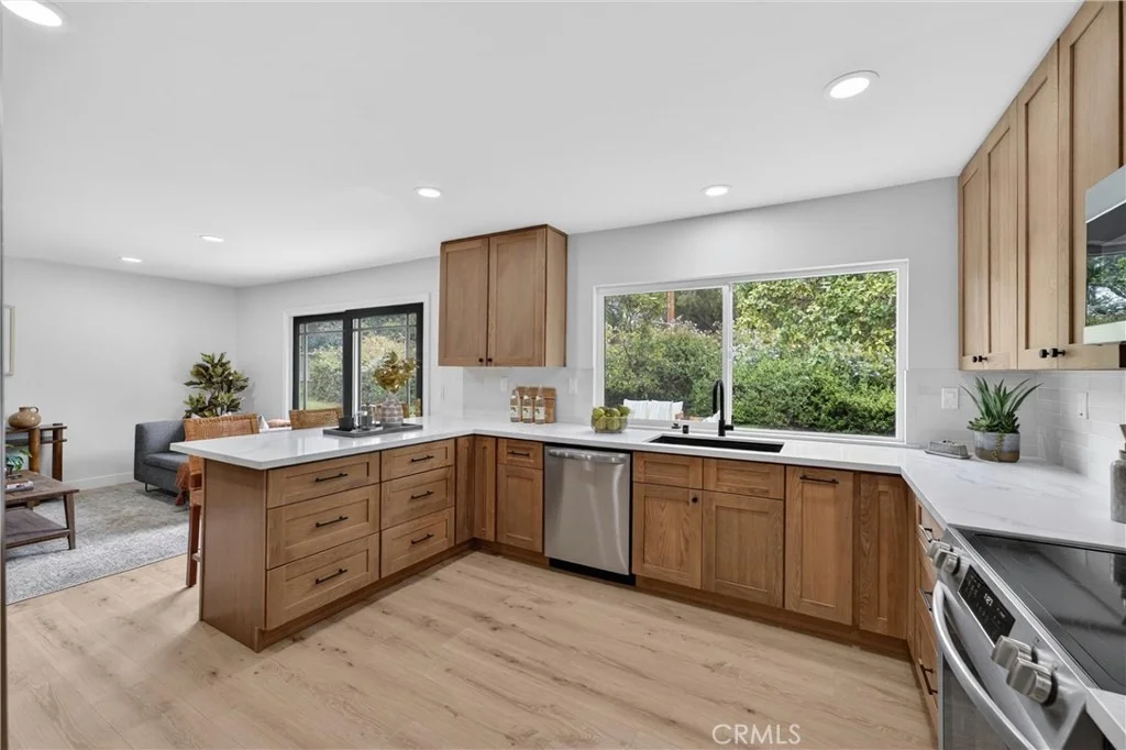 Photo of 35 Calle Escalon