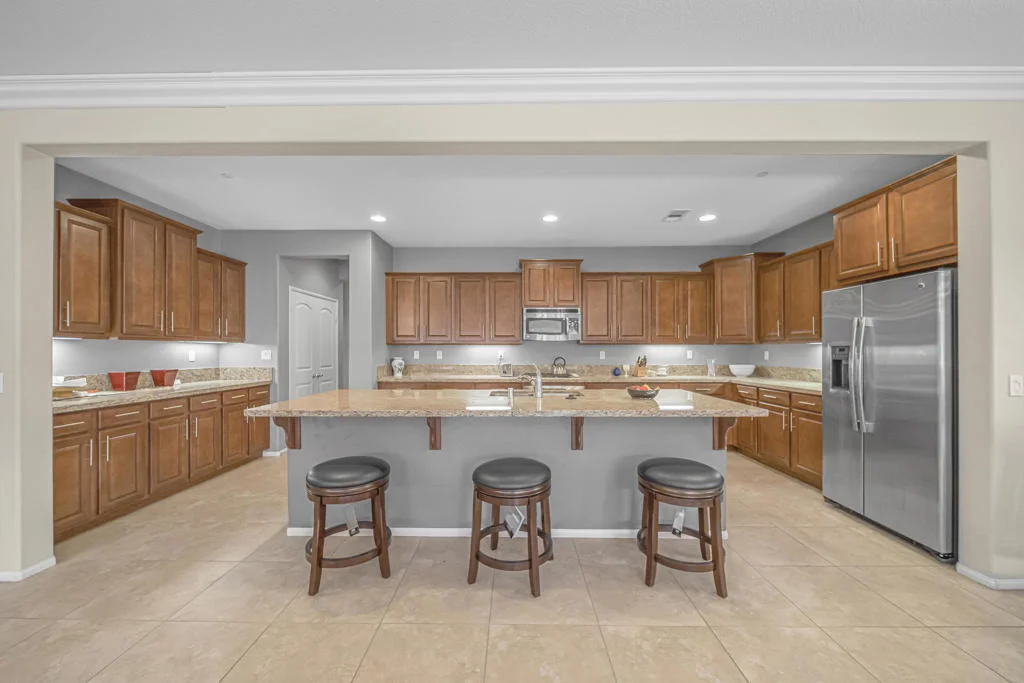 Photo of 42210 Summit Way