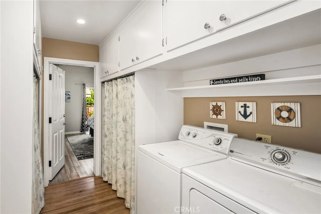 Photo of 33932 Malaga Dr.