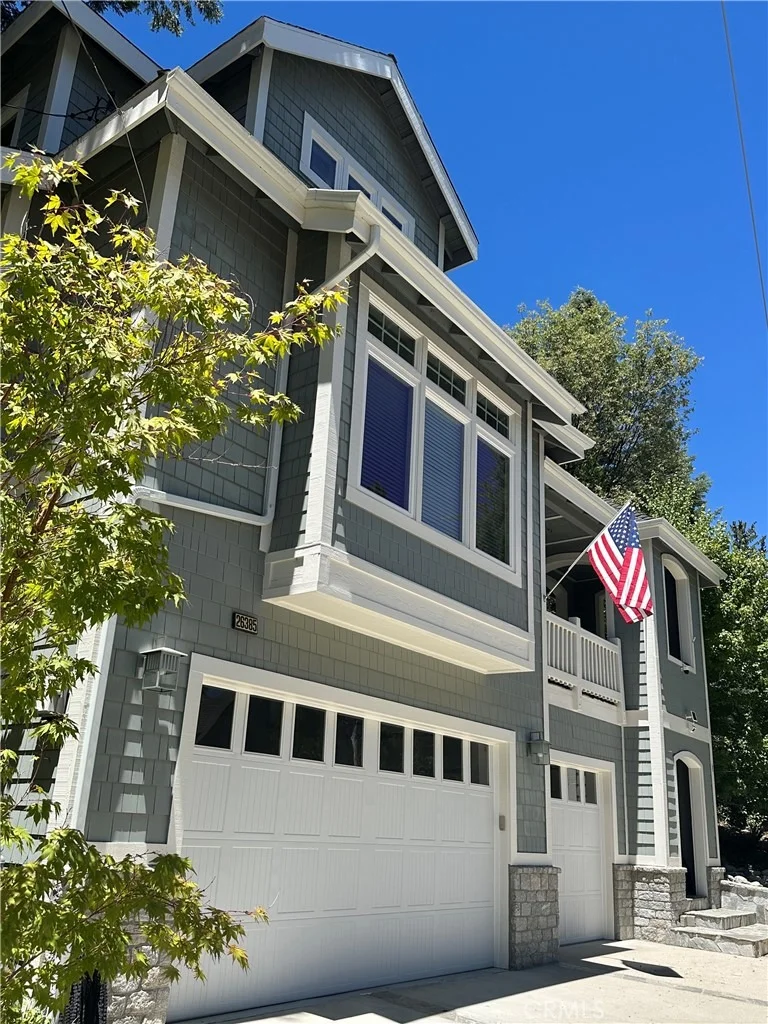 Photo of 26385 Walnut Hills Drive