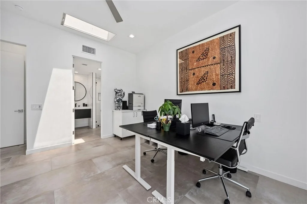 Photo of 47090 Amir Drive