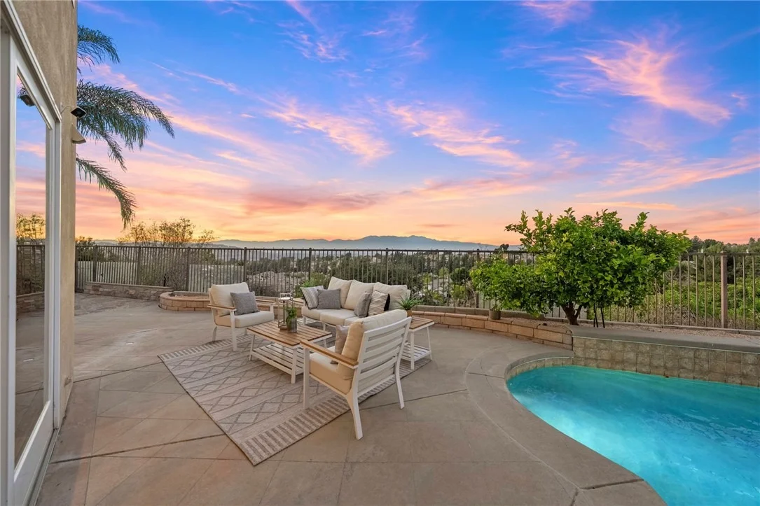 Photo of 3209 Crystal Ridge Circle