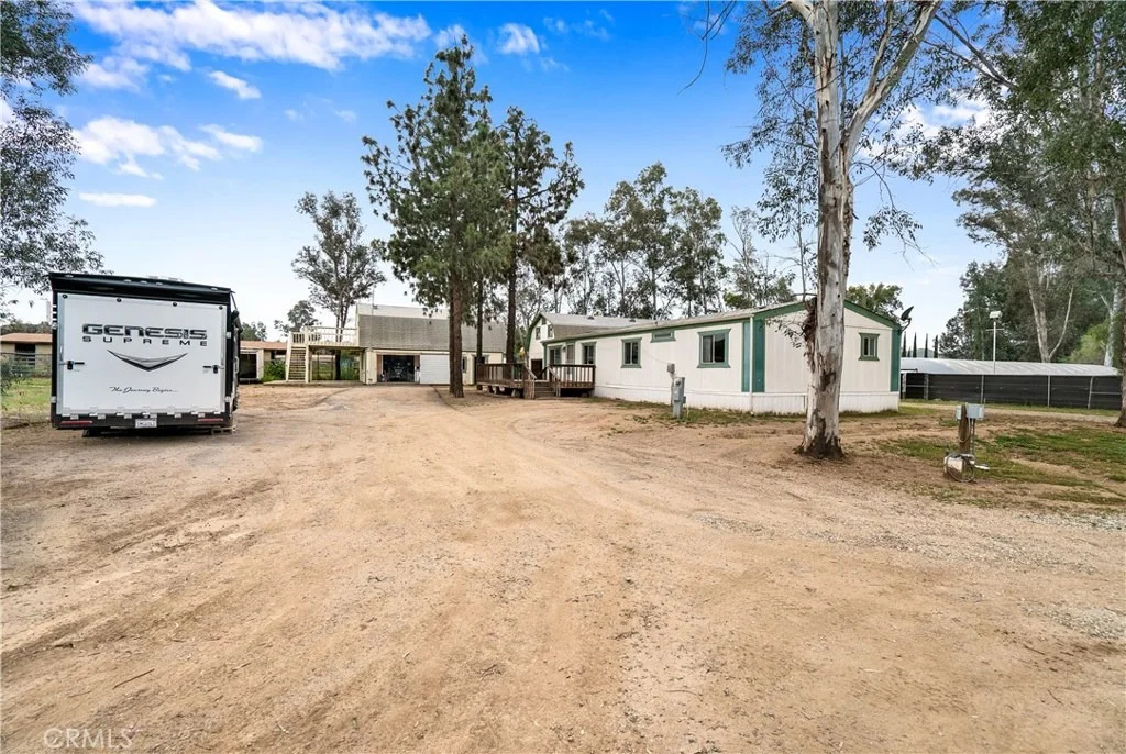 Photo of 27425 Cataluna Circle