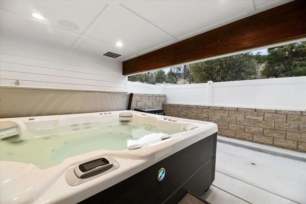 Photo of 47145 Skyview Drive