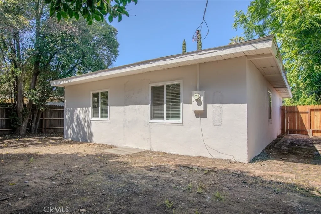 Photo of 2036 La Jolla