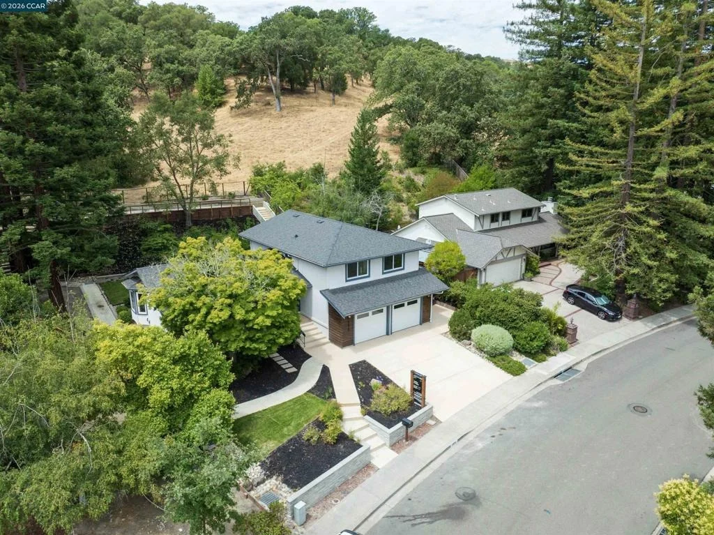 Photo of 2670 Corey Pl