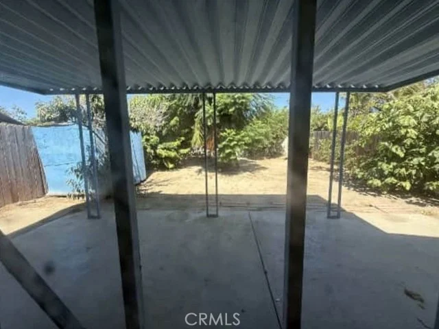 Photo of 4658 Calle De Retiro