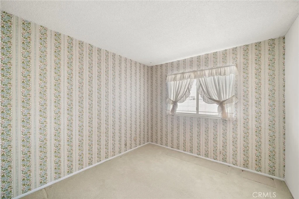 Photo of 4862 Redbluff Circle