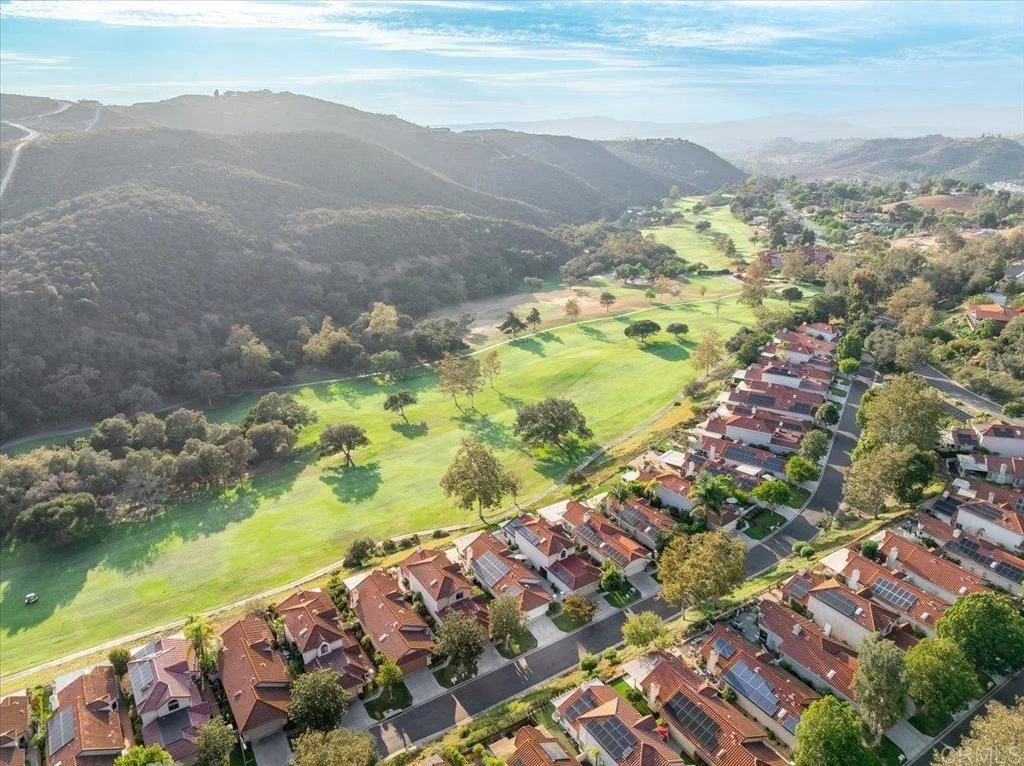 Photo of 29114 Laurel Valley Drive