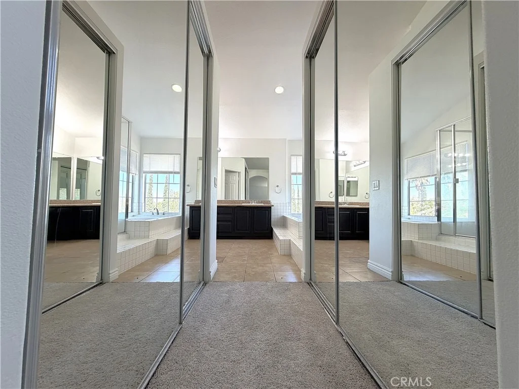 Photo of 40902 Riverock Lane