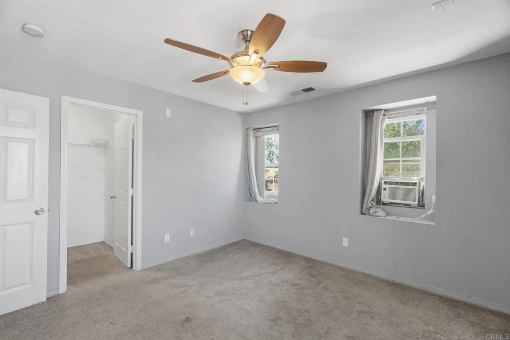 Photo of 978 Cornflower Drive