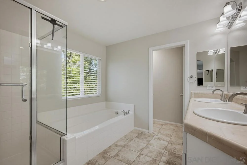 Photo of 40278 Ayer Ln