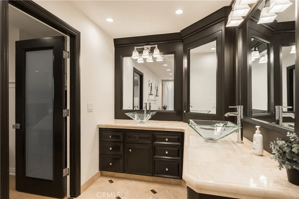 Photo of 27598 Meadow Bay