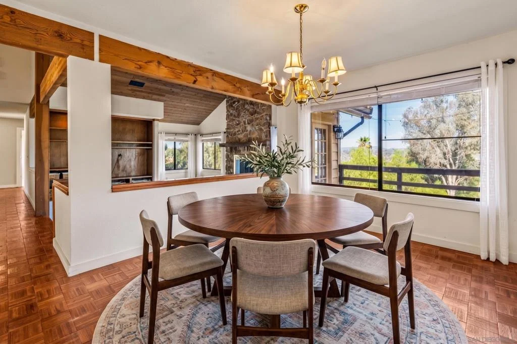 Photo of 3209 Mary Ln