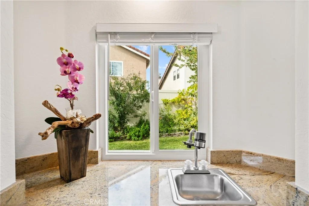 Photo of 21522 Kenmare