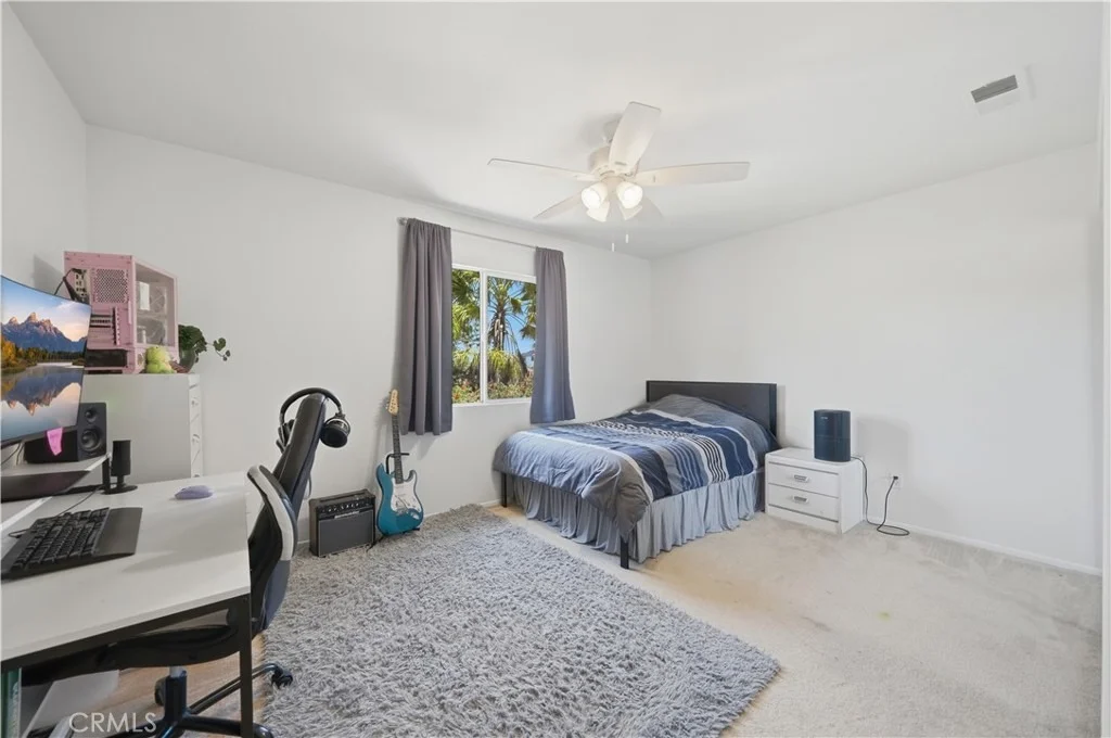 Photo of 29260 Wrangler Drive