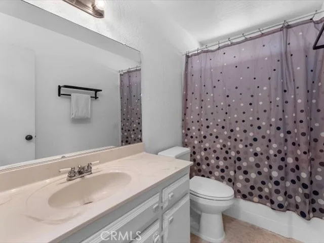Photo of 15220 China Rapids Drive