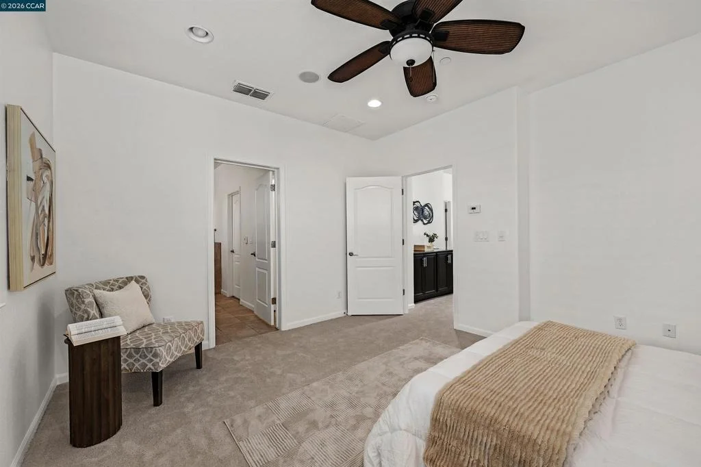 Photo of 509 Falling Star Dr