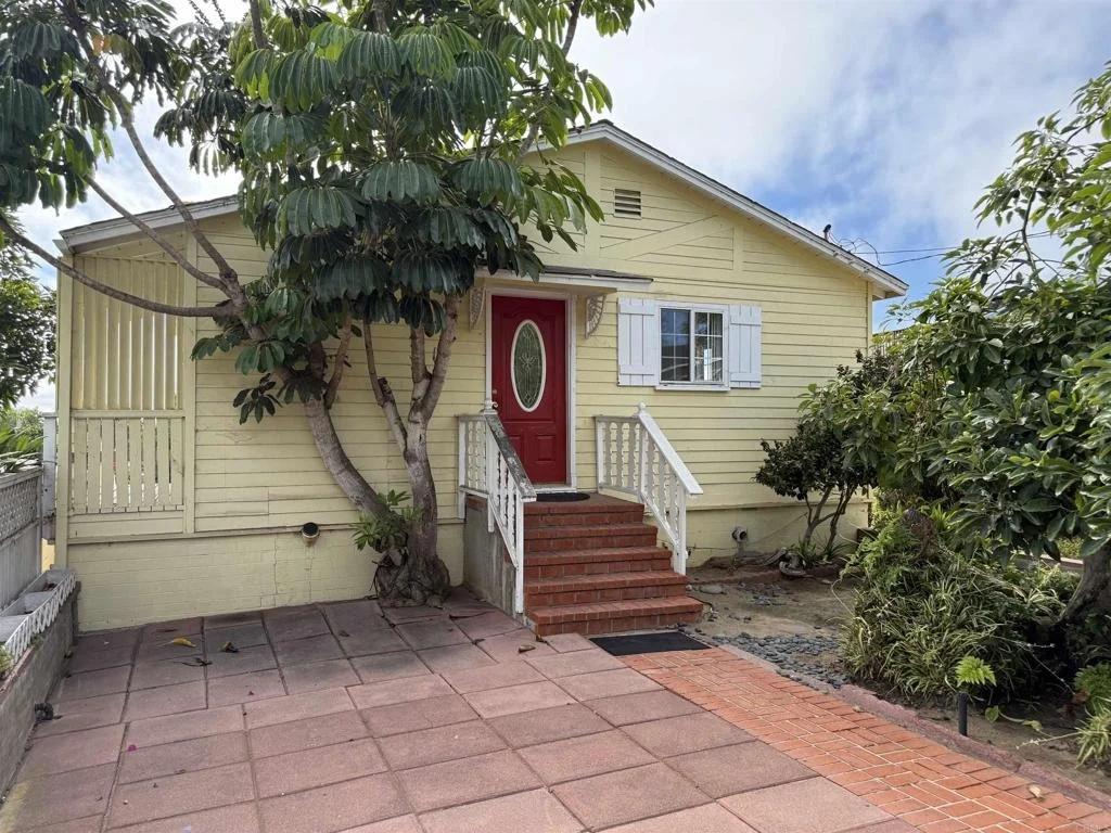 Photo of 534 Ocean View Avenue
