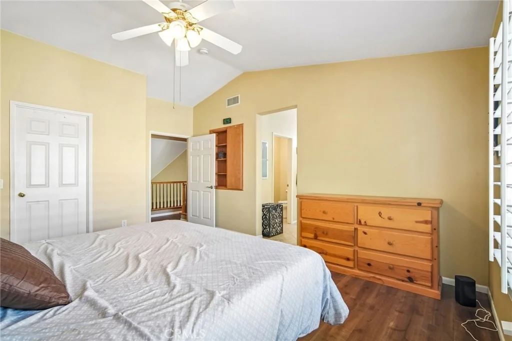Photo of 1027 Kemp Drive